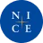 나이스정보통신